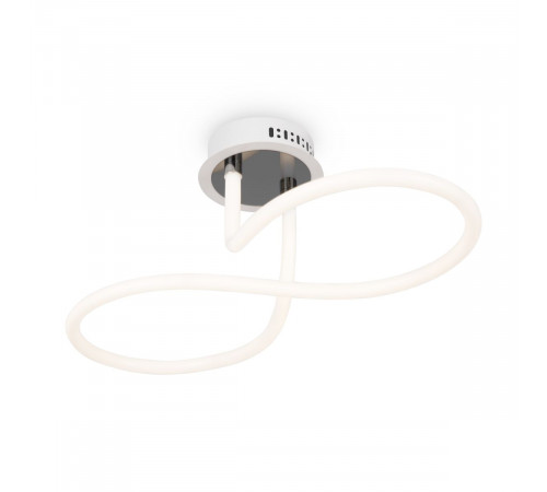 Потолочный светильник Freya Fancy FR6059CL-L45W