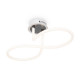 Потолочный светильник Freya Fancy FR6059CL-L45W