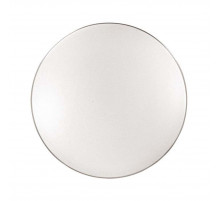 Потолочный светильник Sonex Pale Leka 2051/DLN