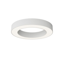 Потолочный светильник Maytoni Lua C093CL-36W4K-W