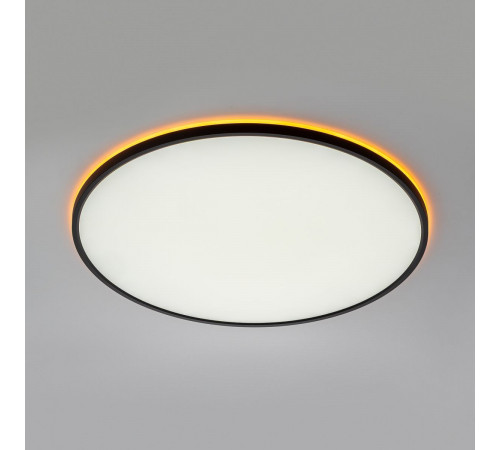 Потолочный светильник Citilux Norma CL749601