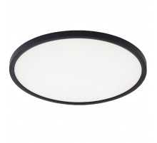Потолочный светильник Natali Kovaltseva Plain LED LAMPS 81114/5C