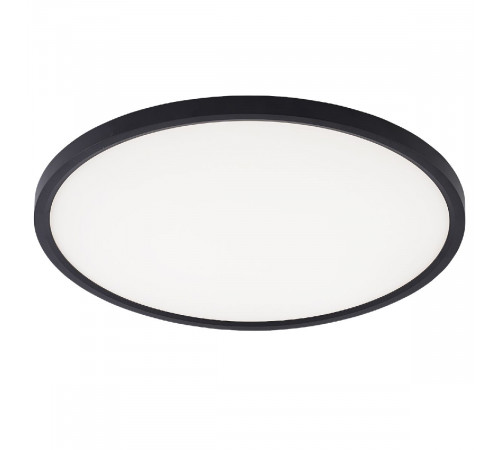 Потолочный светильник Natali Kovaltseva Plain LED LAMPS 81114/5C Потолочный светильник Natali Kovaltseva Plain LED LAMPS 81114/5C