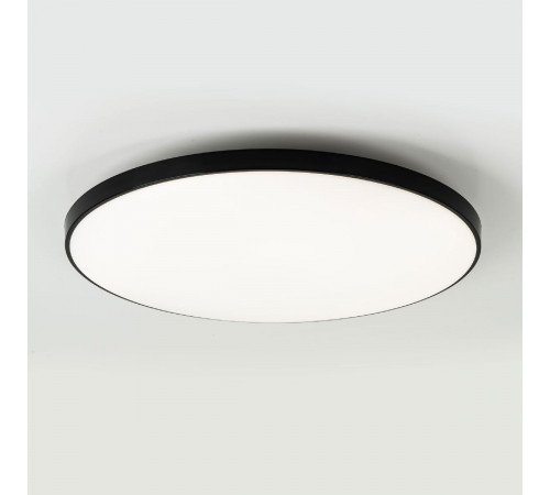 Потолочный светильник LEDtrec LT305-370 Потолочный светильник LEDtrec LT305-370