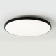 Потолочный светильник LEDtrec LT305-370