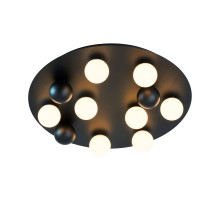 Потолочный светильник F-Promo Swarm 4693-8C