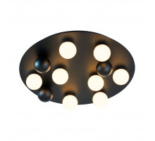 Потолочный светильник F-Promo Swarm 4693-8C