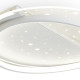 Потолочный светильник Freya Strata FR6152CL-L89W