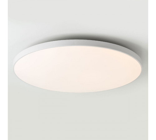 Потолочный светильник LEDtrec LT304-470 Потолочный светильник LEDtrec LT304-470
