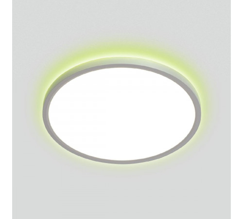 Потолочный светильник Citilux Norma CL749320 Потолочный светильник Citilux Norma CL749320
