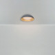 Потолочный светильник Freya Moonlight FR5277CL-L72GR