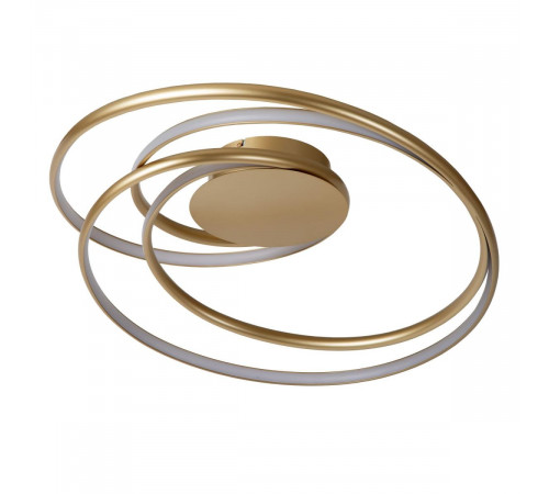 Потолочный светильник Lucide Sardana 52100/54/02