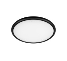 Потолочный светильник  LOFT IT Sweety 10454/400 Black