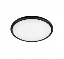 Потолочный светильник  LOFT IT Sweety 10454/400 Black