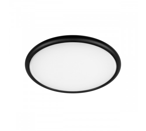 Потолочный светильник  LOFT IT Sweety 10454/400 Black