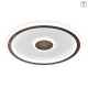 Потолочный светильник Freya Freya Orbit FR5421CL-L80BR