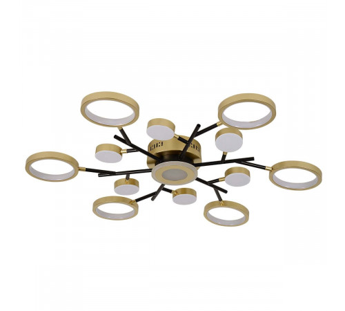 Потолочный светильник F-Promo Hybrid 4686-13C