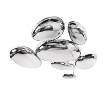 Потолочный светильник LOFT IT Skydro 10477L