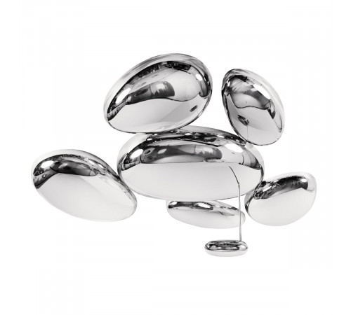 Потолочный светильник LOFT IT Skydro 10477L