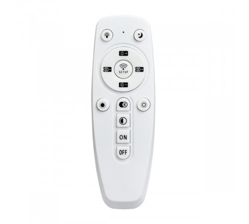 Потолочный светильник Lumion Ledio Pine 8023/80CL Потолочный светильник Lumion Ledio Pine 8023/80CL