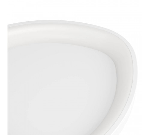 Потолочный светильник Eglo Loretello 901583