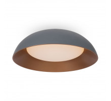 Потолочный светильник Freya Moonlight FR5277CL-L72GR