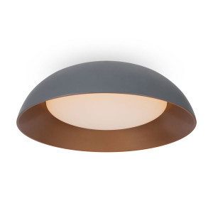 Потолочный светильник Freya Moonlight FR5277CL-L72GR