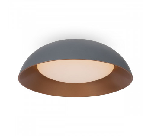 Потолочный светильник Freya Moonlight FR5277CL-L72GR