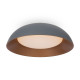Потолочный светильник Freya Moonlight FR5277CL-L72GR