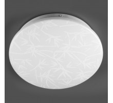 Потолочный светильник General Bamboo GSMCL-013-24 800240