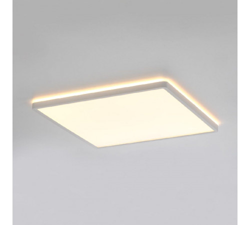 Потолочный светильник Citilux Norma CL749K400 Потолочный светильник Citilux Norma CL749K400