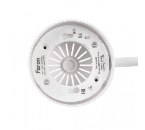 Потолочный светильник Feron AL270 53103