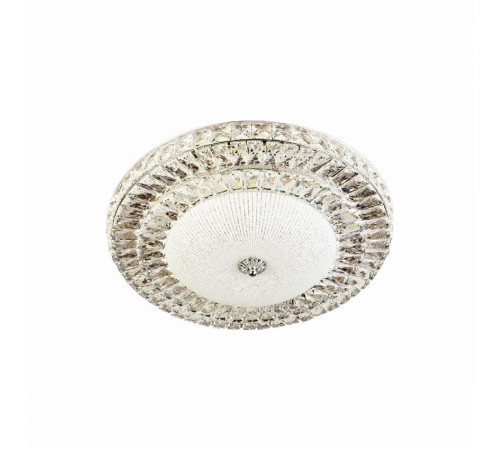 Потолочный светильник LED4U L1146-300 CR