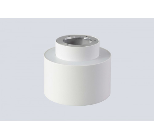 Потолочный светильник Crystal Lux CLT 085C WH