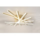 Потолочный светильник Rivoli Cordelia 6184-701 Б0068441
