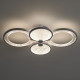 Потолочный светильник Freya Market FR6199CL-L150W
