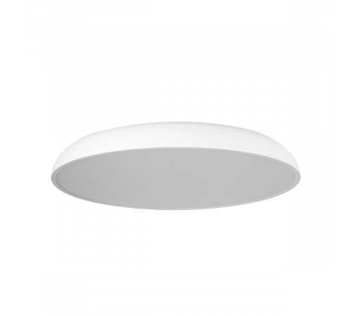 Потолочный светильник Loft IT Dime 10371 White Потолочный светильник Loft IT Dime 10371 White