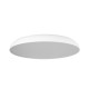 Потолочный светильник Loft IT Dime 10371 White