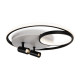Потолочный светильник Freya Spotlights FR6083CL-L90WB