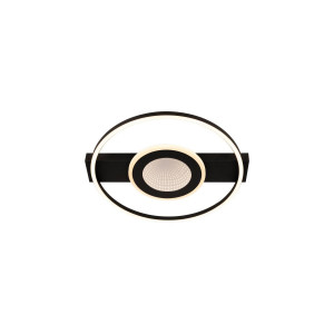 Потолочный светильник Lucide Marcia 53100/30/30