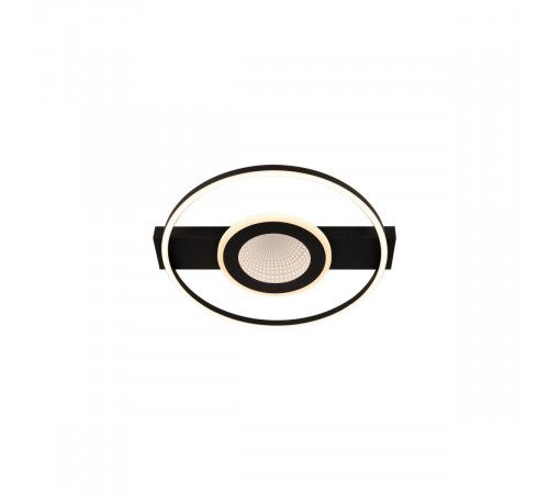 Потолочный светильник Lucide Marcia 53100/30/30