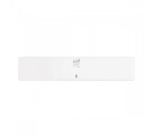 Потолочный светильник Freya Frame FR6084CL-L82B