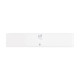 Потолочный светильник Freya Frame FR6084CL-L82B