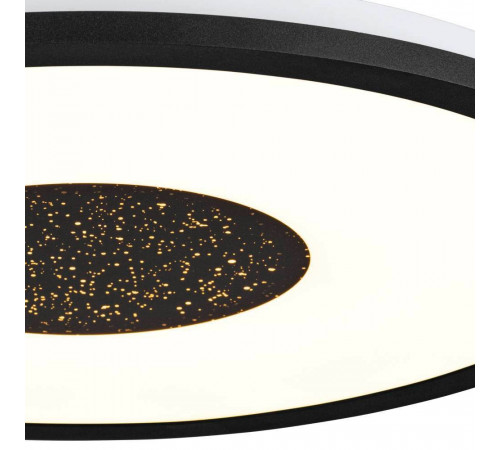 Потолочный светильник Eglo Marmorata 900558