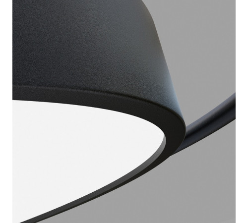 Потолочный светильник ImperiumLoft Destin 140641-26