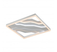 Потолочный светильник LED4U L1054-500 WH