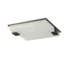 Потолочный светильник Delight Collection 8212C/500 black/white