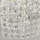 Потолочный светильник De Markt City Арман 462012404