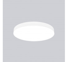 Потолочный светильник Mantra Turin 9024