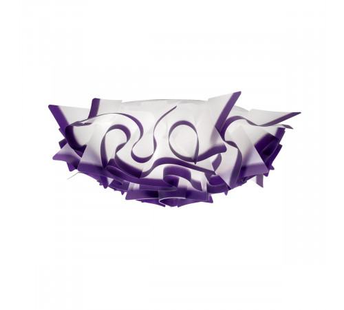 Потолочный светильник Loft IT Clizia 10593/530C Purple